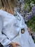 COLLAR C52068 en internet