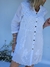 CAMISA BOTONES 65982 - tienda online