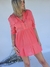 VESTIDO VOILE 53351 en internet