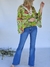 BLUSA 65910 - comprar online