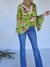 BLUSA 65910 en internet