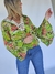 BLUSA 65910