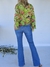 Imagen de BLUSA 65910