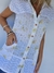 CAMISA DE BRODERIE ESTAMPADA 59351 en internet