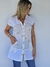 CAMISA DE BRODERIE ESTAMPADA 59351 - TRESDELSEIS