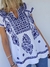 BLUSA BORDADA A MANO 67408 en internet