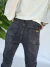 Jean Elastizado 69304 NEW - comprar online