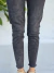 Jean Elastizado 69304 NEW