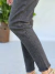 Jean Elastizado 69304 NEW - tienda online