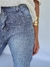 Jean Elastizado con brillos 69303 NEW - comprar online