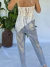 TOP IRREGULAR 1 HOMBRO CALADO 3050 - tienda online