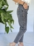 Jean Elastizado 69301 NEW
