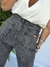 Jean Elastizado 69301 NEW - comprar online