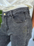 Jean Elastizado 69301 NEW en internet