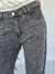 Jean Elastizado 69301 NEW - TRESDELSEIS