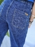 Jean botones 69305 NEW