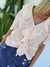 Imagen de BLUSA PLUMETI DUBLIN