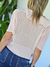 BLUSA PLUMETI DUBLIN - comprar online