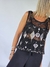 Blusa de Fiesta 69431