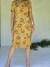 VESTIDO VISCOSA 66977/66959