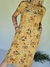 VESTIDO VISCOSA 66977/66959 en internet