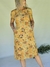 VESTIDO VISCOSA 66977/66959 - TRESDELSEIS