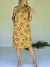 VESTIDO VISCOSA 66977/66959 - tienda online