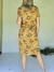 VESTIDO VISCOSA 66977/66959 - comprar online