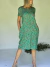 VESTIDO VISCOSA 66977/66959
