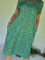 VESTIDO VISCOSA 66977/66959 - TRESDELSEIS