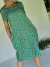 VESTIDO VISCOSA 66977/66959 - tienda online