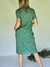 VESTIDO VISCOSA 66977/66959 - comprar online