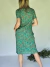 VESTIDO VISCOSA 66977/66959 - comprar online