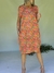 VESTIDO VISCOSA 66977/66959 en internet