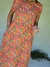 VESTIDO VISCOSA 66977/66959 - TRESDELSEIS