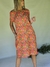 VESTIDO VISCOSA 66977/66959 - tienda online