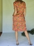 VESTIDO VISCOSA 66977/66959 - comprar online