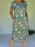 VESTIDO VISCOSA 66977/66959