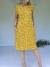 VESTIDO VISCOSA 66977/66959 en internet