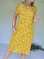VESTIDO VISCOSA 66977/66959 - tienda online