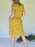VESTIDO VISCOSA 66977/66959 - comprar online