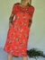 VESTIDO VISCOSA 66959/66977 en internet