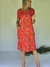 VESTIDO VISCOSA 66959/66977 - TRESDELSEIS