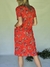 VESTIDO VISCOSA 66959/66977 - comprar online