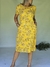 VESTIDO VISCOSA 66959/66977