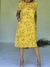 VESTIDO VISCOSA 66959/66977 en internet