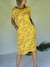 VESTIDO VISCOSA 66959/66977 - tienda online