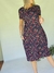 VESTIDO VISCOSA 66977/66959 en internet