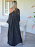 Kimono Greta 69844 en internet