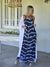 Vestido Vittoria 69845 - comprar online
